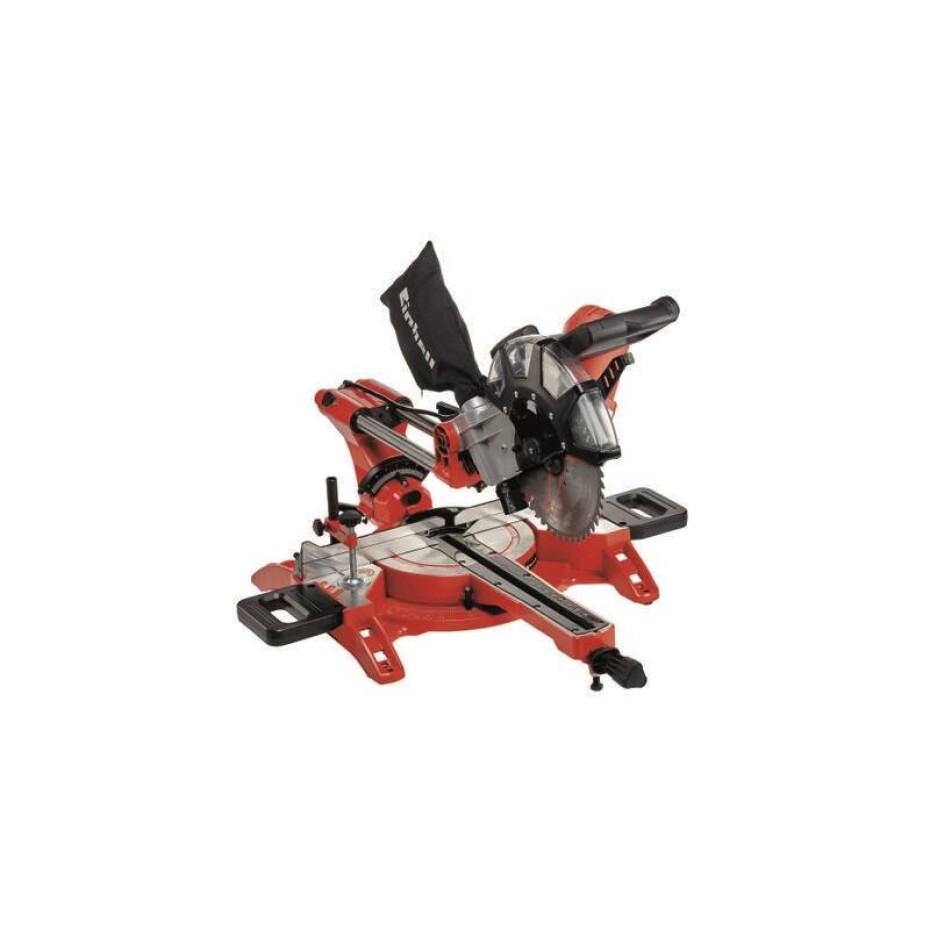 Einhell TC-SM 2534/1 - main (0)