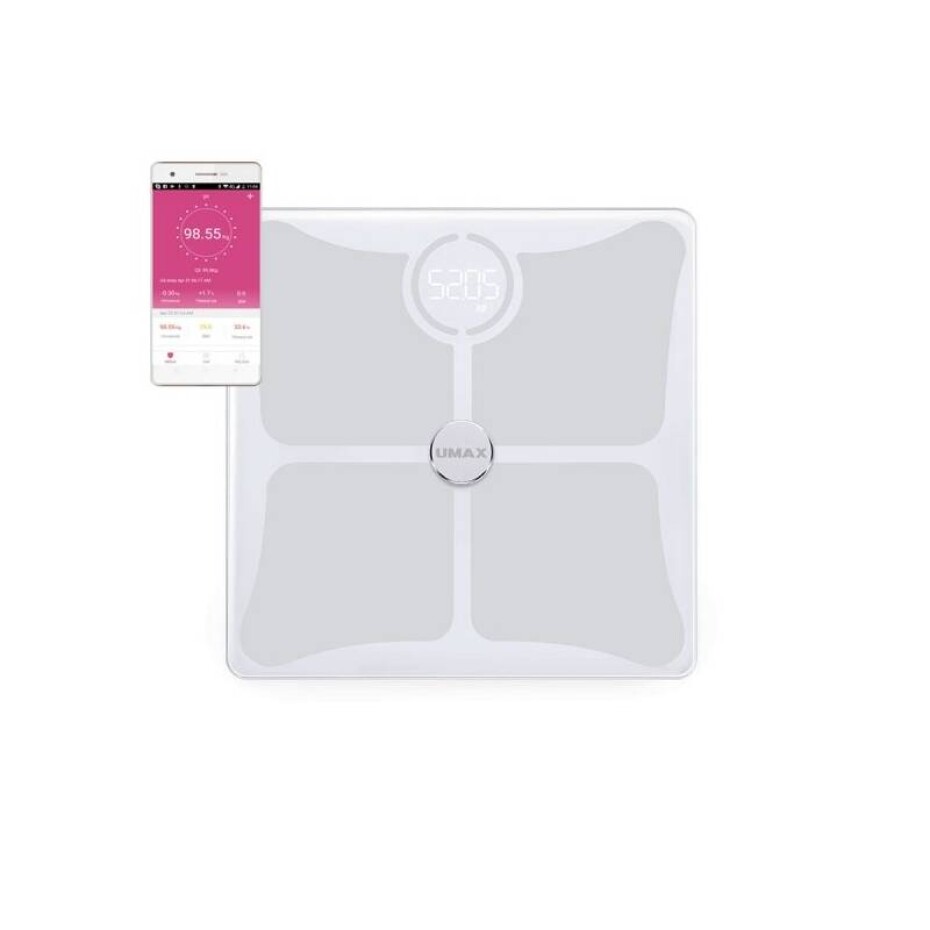Umax US10C (UB602) - main (0)