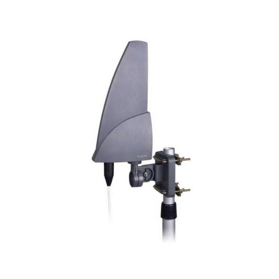 Evolveo Shark 35dB, aktivní DVB-T/T2 (SHARK01) - main (0)