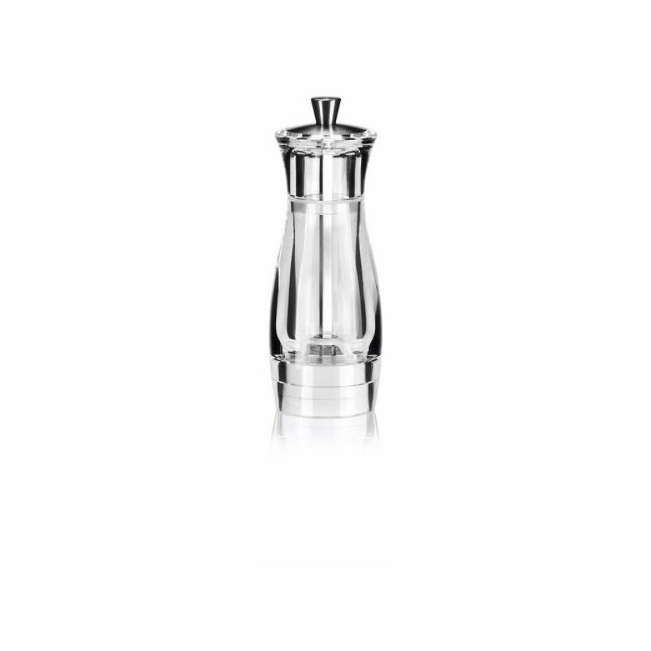 Tescoma Virgo 658205.00 - main (0)
