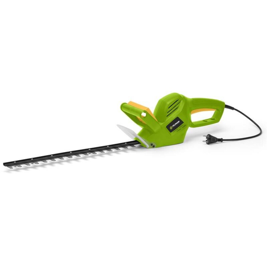 Fieldmann FZN 2305-E - main (0)
