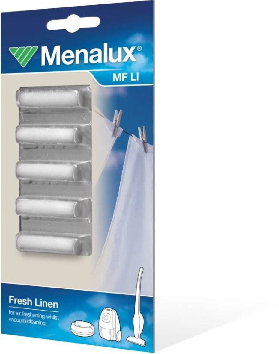 Menalux MF LI - len (415107) - main (0)
