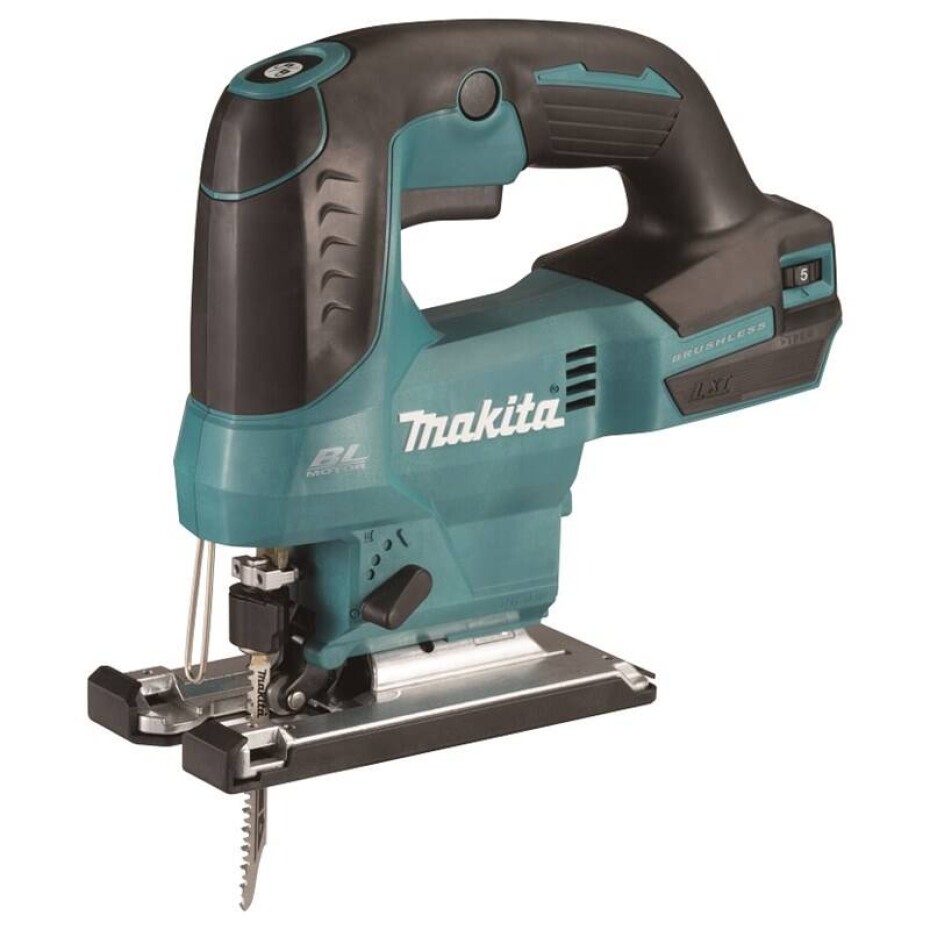 Makita DJV184Z (bez baterie) - main (0)