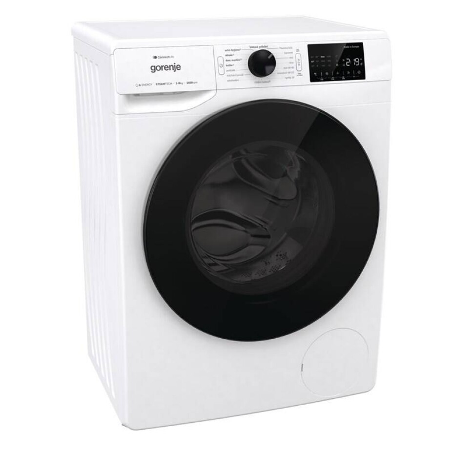 Gorenje Essential WSEP84AWI bílá - main (0)