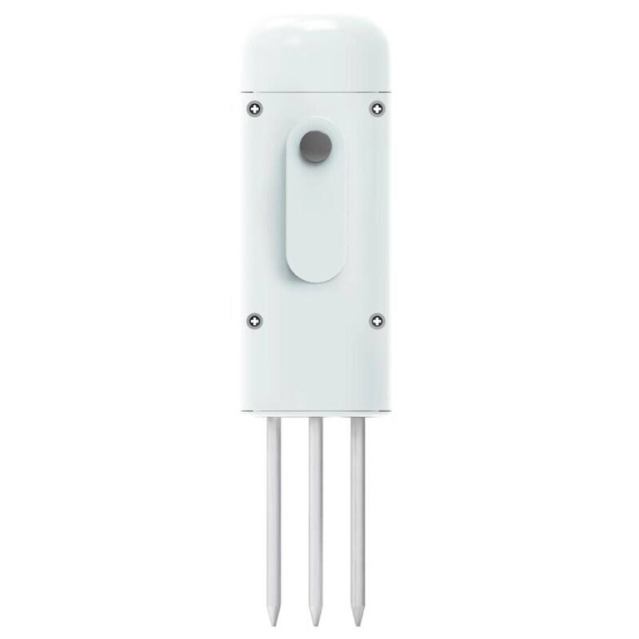 IMMAX NEO Smart čidlo půdní vlhkosti a teploty, Zigbee, TUYA (07523L) - main (0)