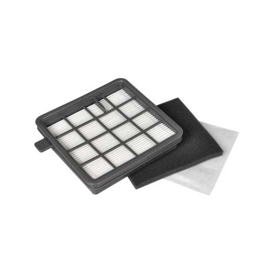 Sencor SVX 012HF - main (0)