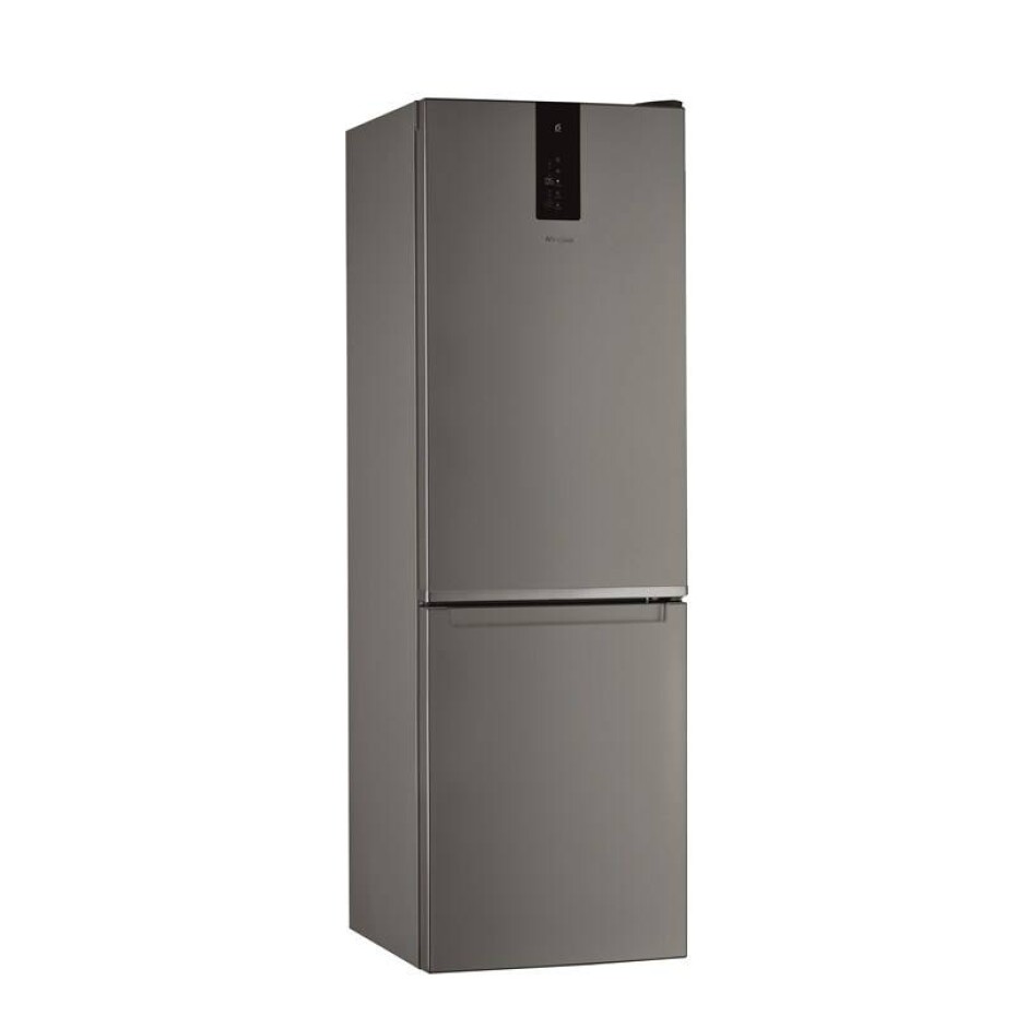 Whirlpool W9M 841A OX nerez - main (0)