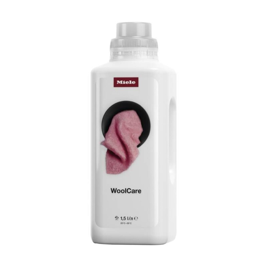 Miele WoolCare 1,5 l - main (0)