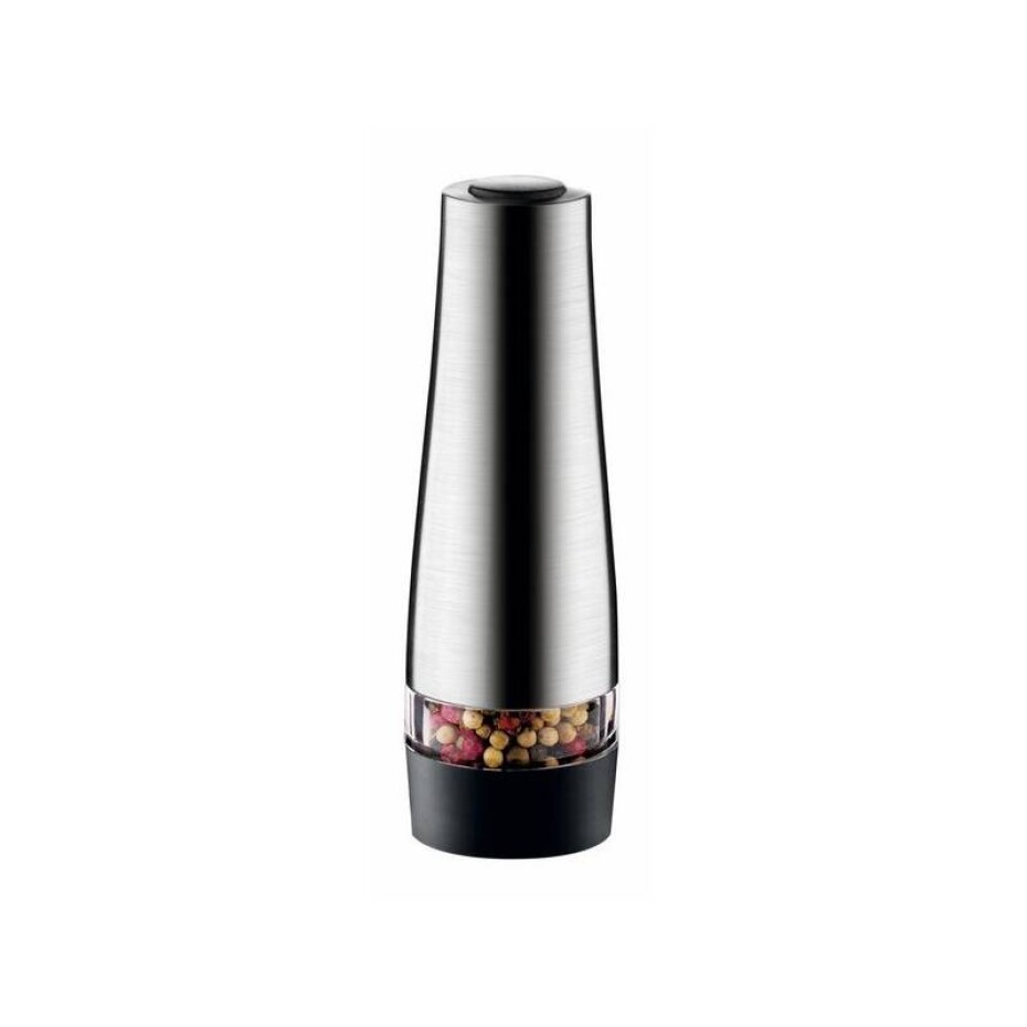 Tescoma President 659560.00 - main (0)