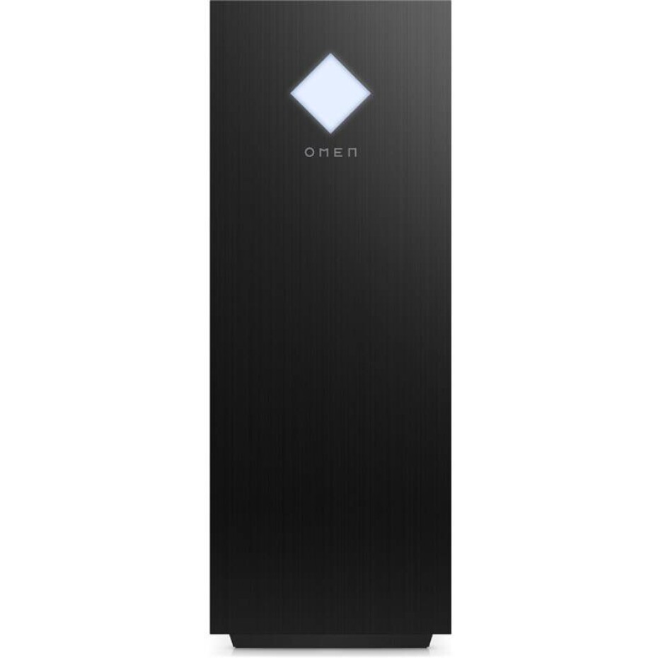 HP OMEN GT15-2026nc (A3QN1EA#BCM) - main (0)