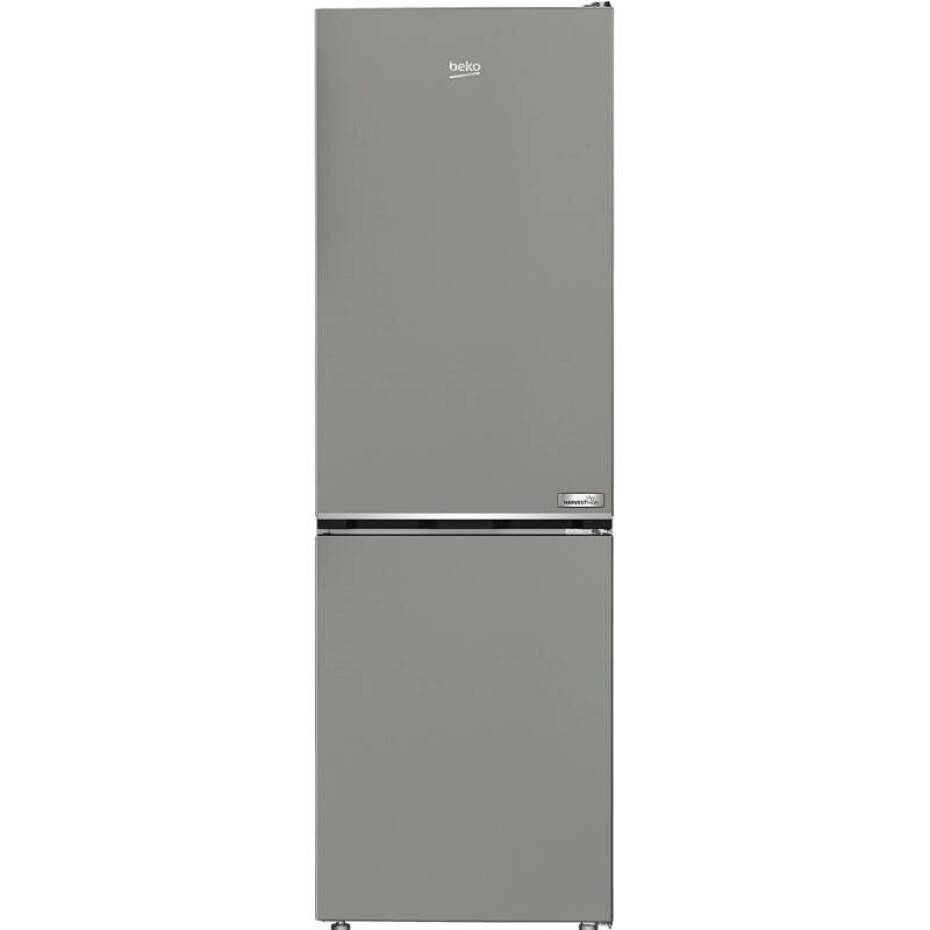 Beko Beyond B5RCNA365HG šedá - main (0)