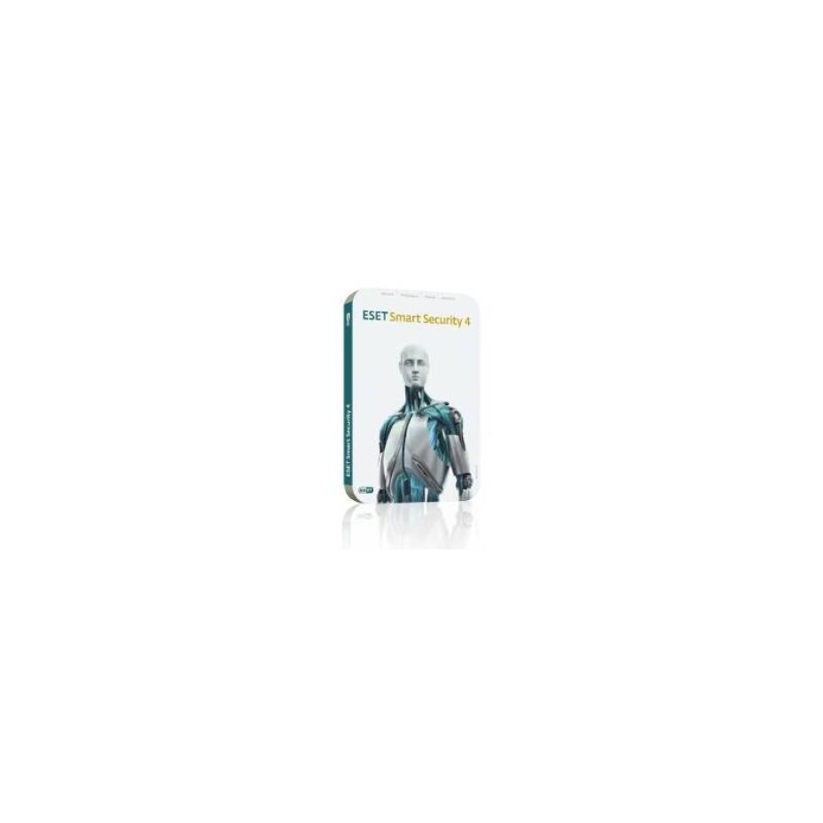 ESET Family Security Pack, 1 rok - krabicové verze - main (0)