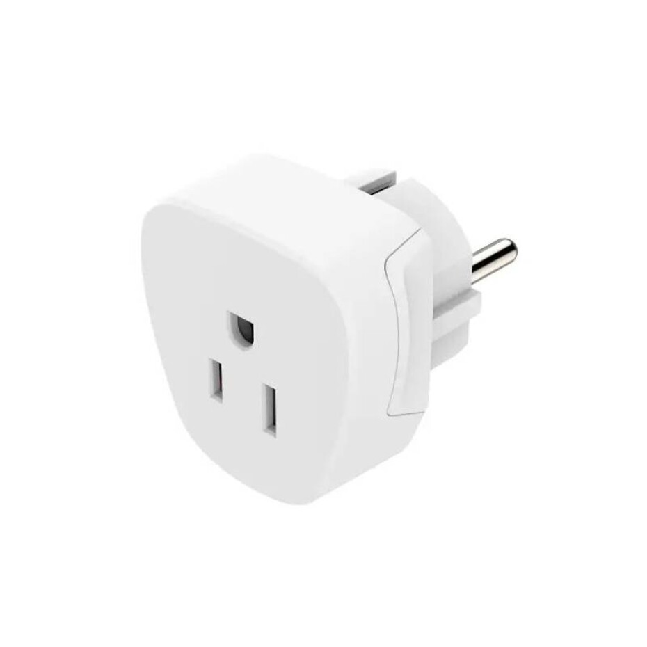 Hama z USA do ČR, 3pól. (223458) - main (0)