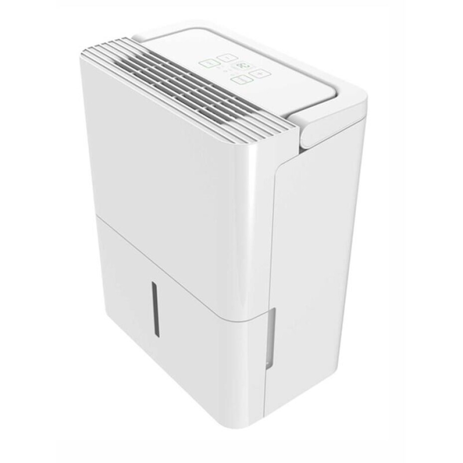 Comfee MDDN-12DEN7 - main (0)