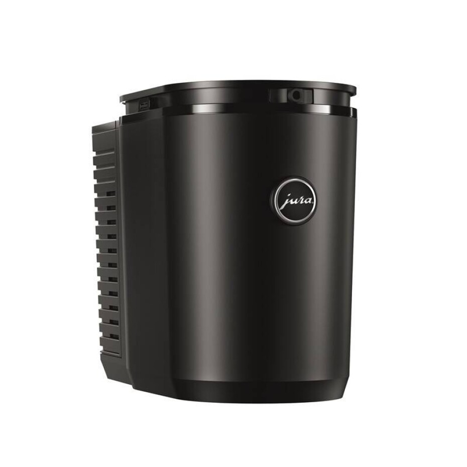 Jura Cool Control 2,5 l černé - main (0)