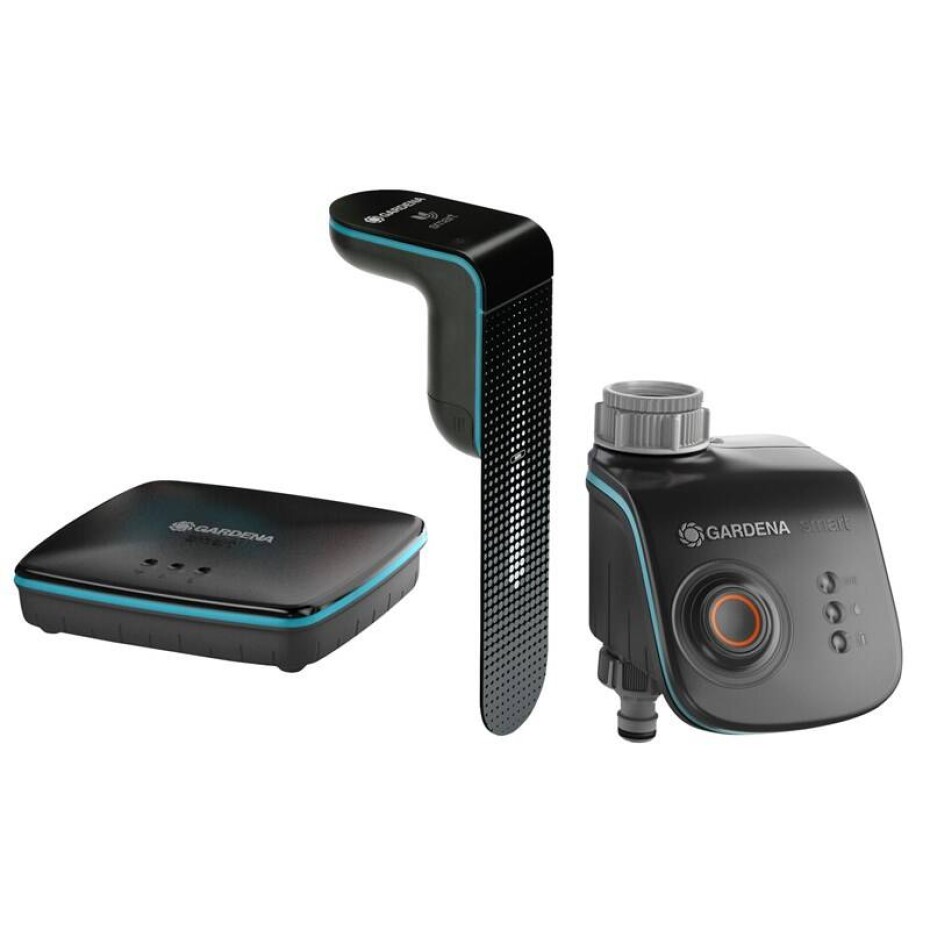 Gardena Smart sada - main (0)