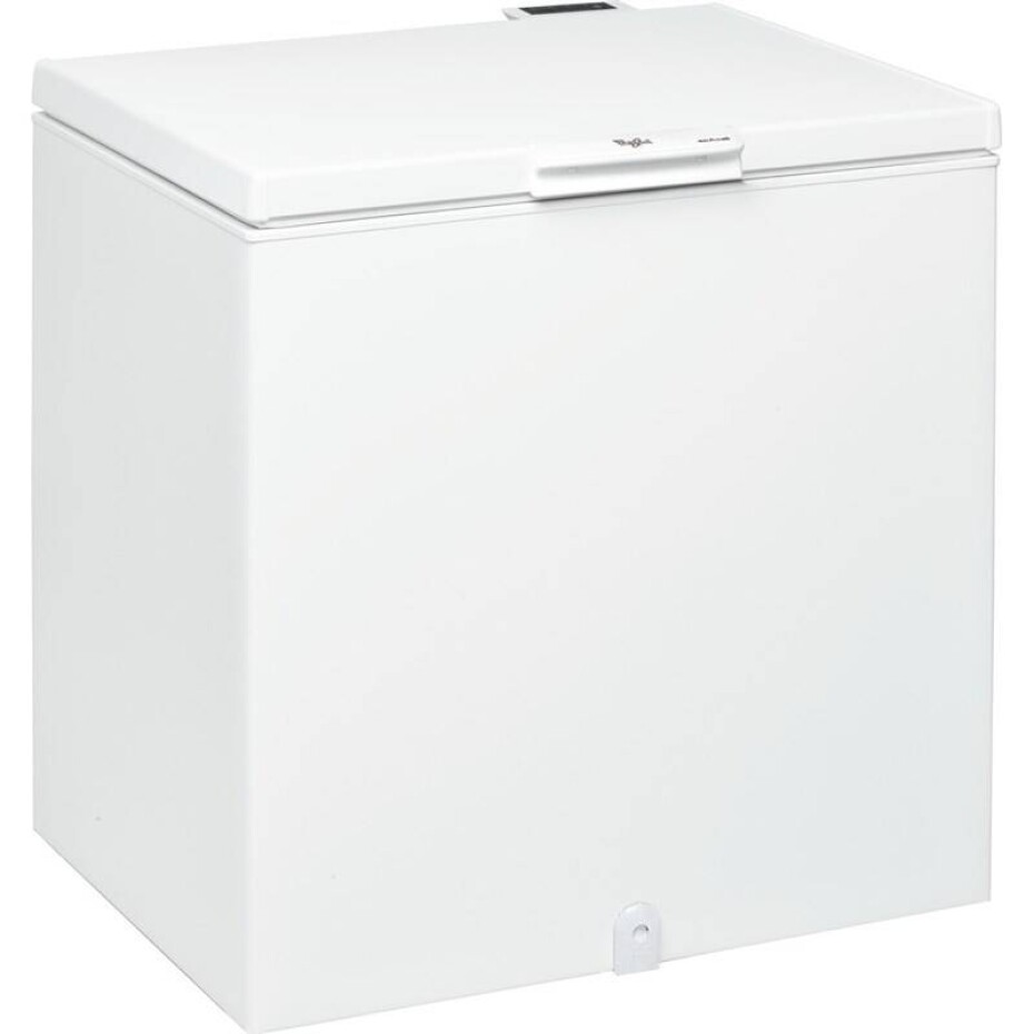Whirlpool WHS2122 2 bílá - main (0)