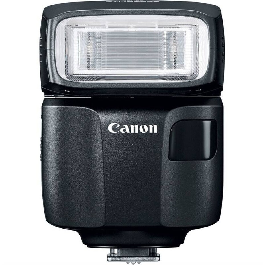 Canon Speedlite EL-100 (3249C003) černý - main (0)