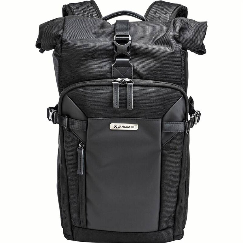 Vanguard VEO Select 43 RB černý - main (0)
