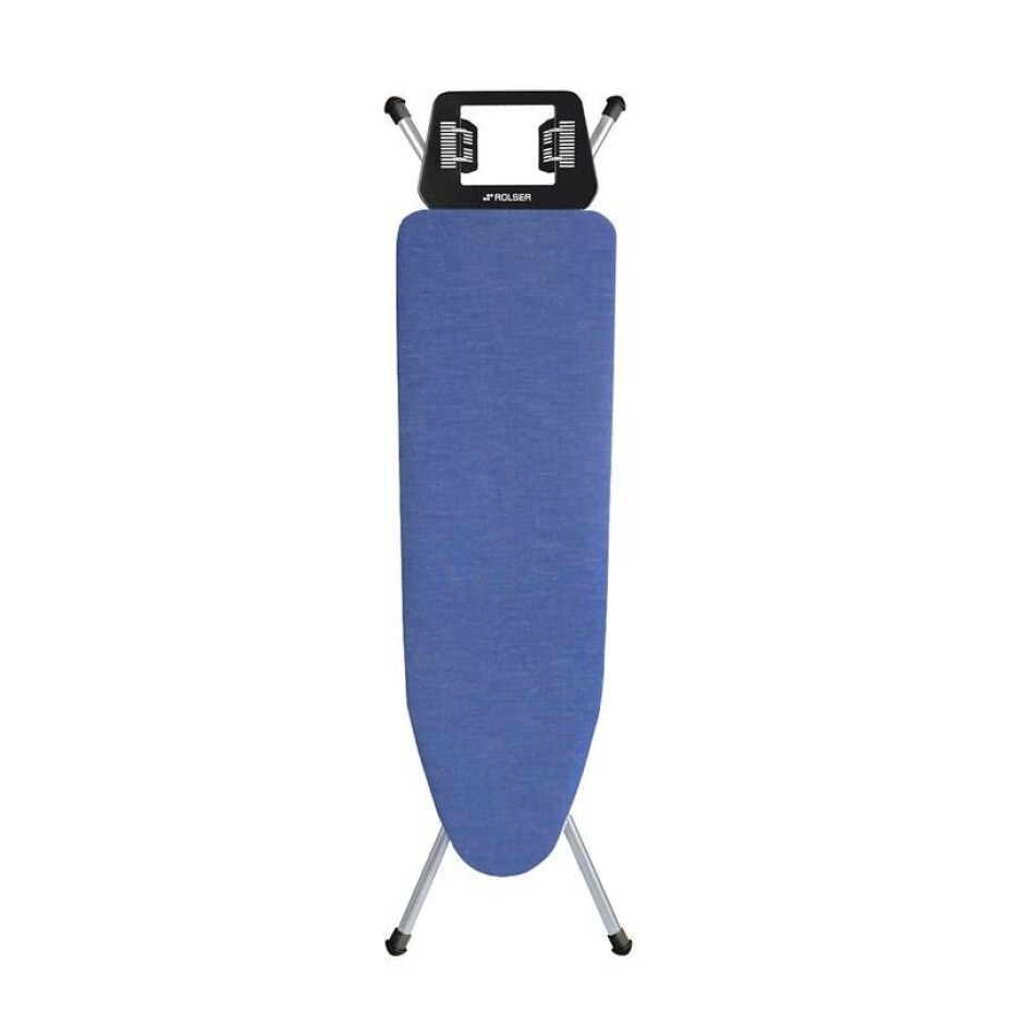 Rolser K-UNO M, 115 × 35 cm (K01015-2071) modré - main (0)