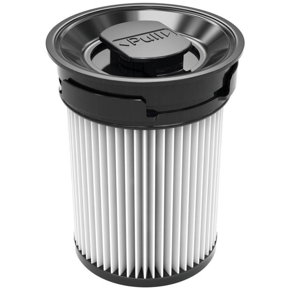 Miele HX-FSF - main (0)