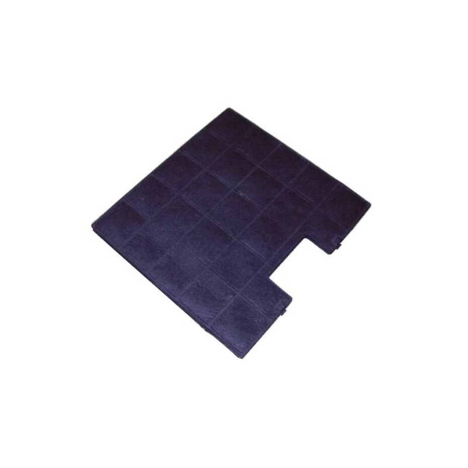 Mora UF 180x310 modrý - main (0)