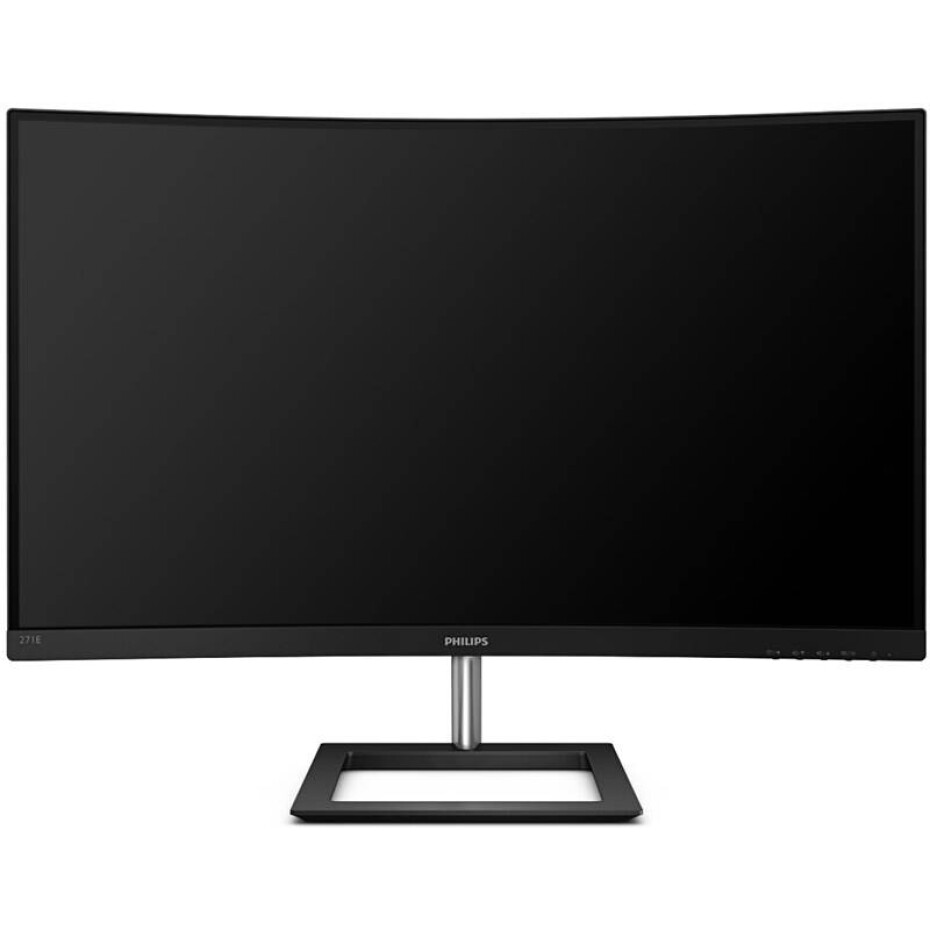 Philips 271E1CA/00 (271E1CA/00) - main (0)