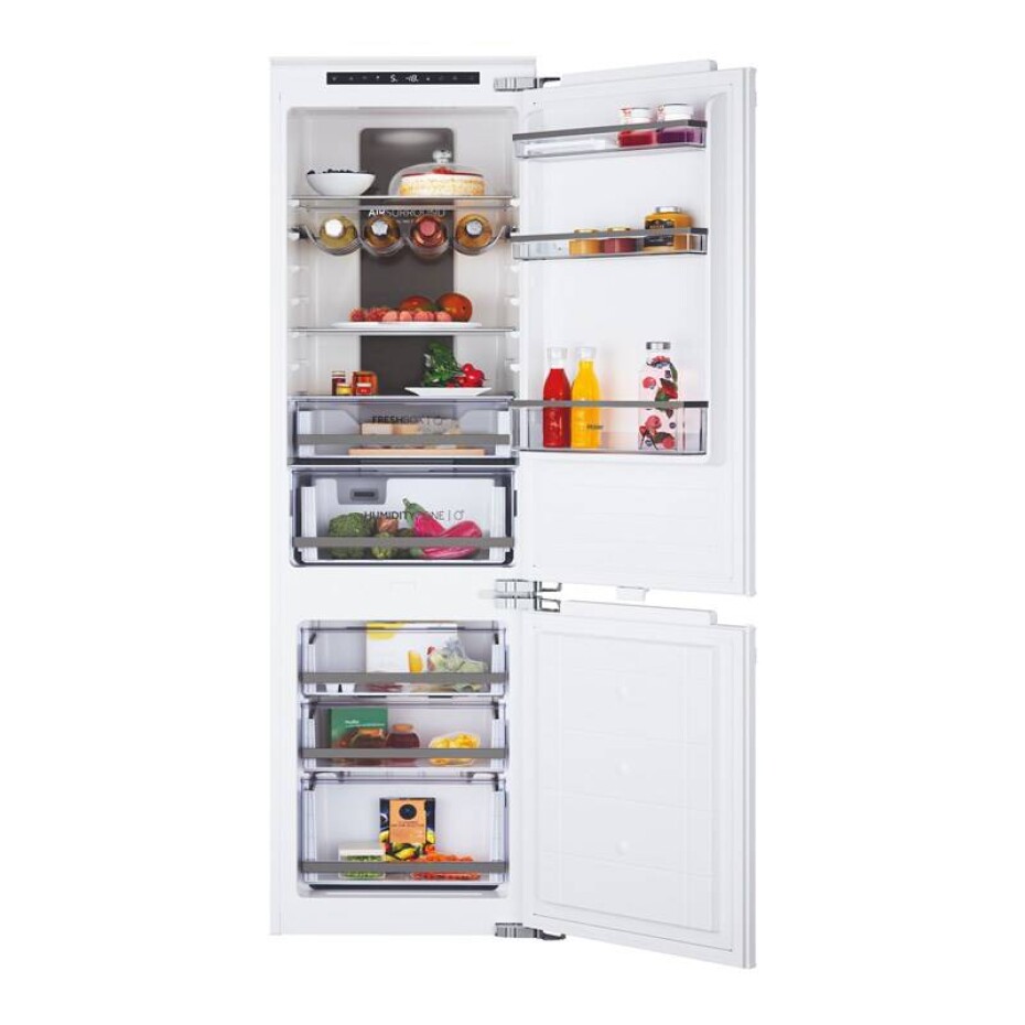 Haier HATB 174 DE bílá - main (0)