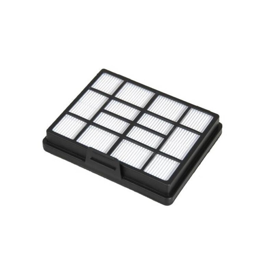 ETA 1510 00070 - main (0)