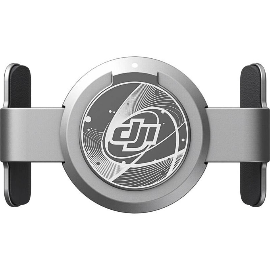 DJI OM Magnetic Phone Clamp 3 (CP.OS.00000219.01) - main (0)