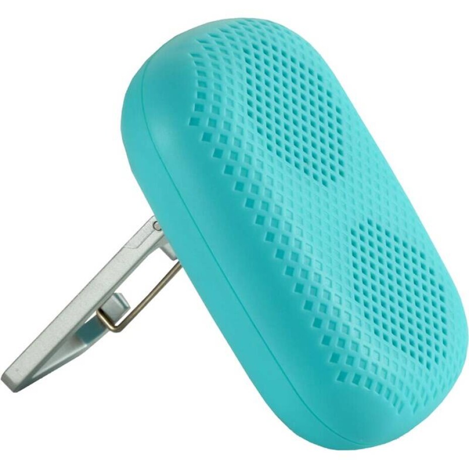 X-SITE XS908BLUE - main (0)