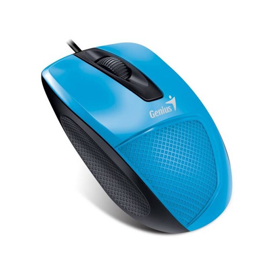 Genius DX-150X (31010231102) modrá - main (0)