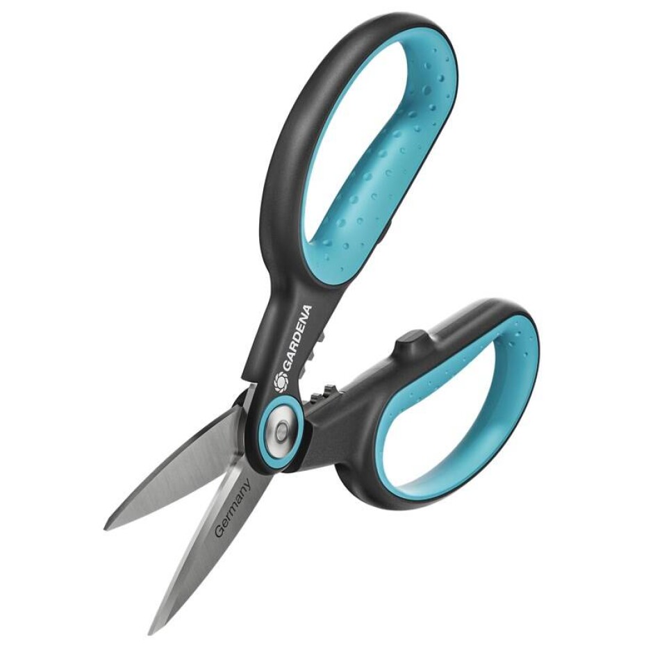 Gardena HerbCut 12214-36 - main (0)