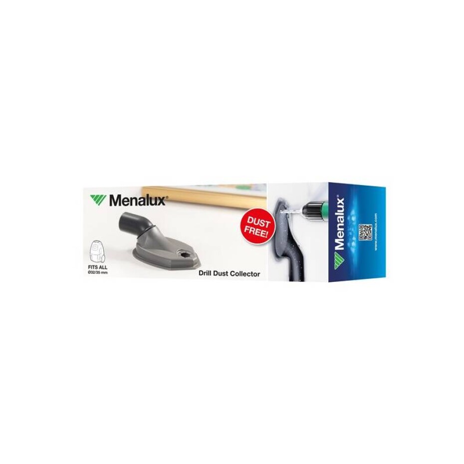 Menalux MDDC 032E - main (0)