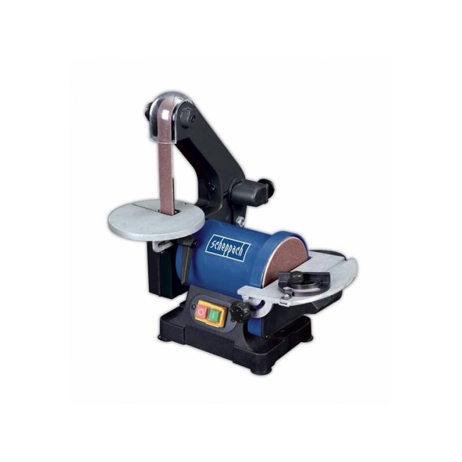Scheppach BTS 700 - main (0)