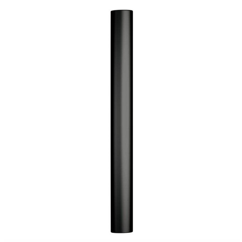 Meliconi Cable Cover 65 Maxi, kryt kabeláže (496001) černá - main (0)