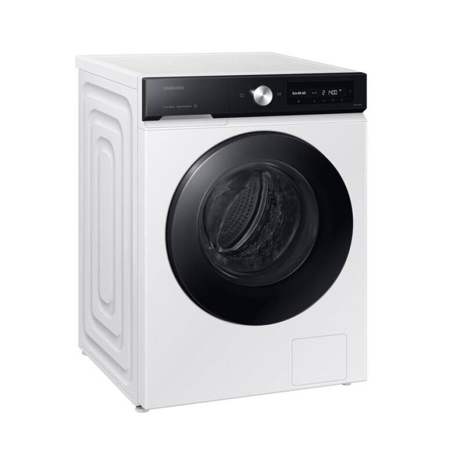 Samsung Bespoke WW90DB7U94GEU4 bílá - main (0)