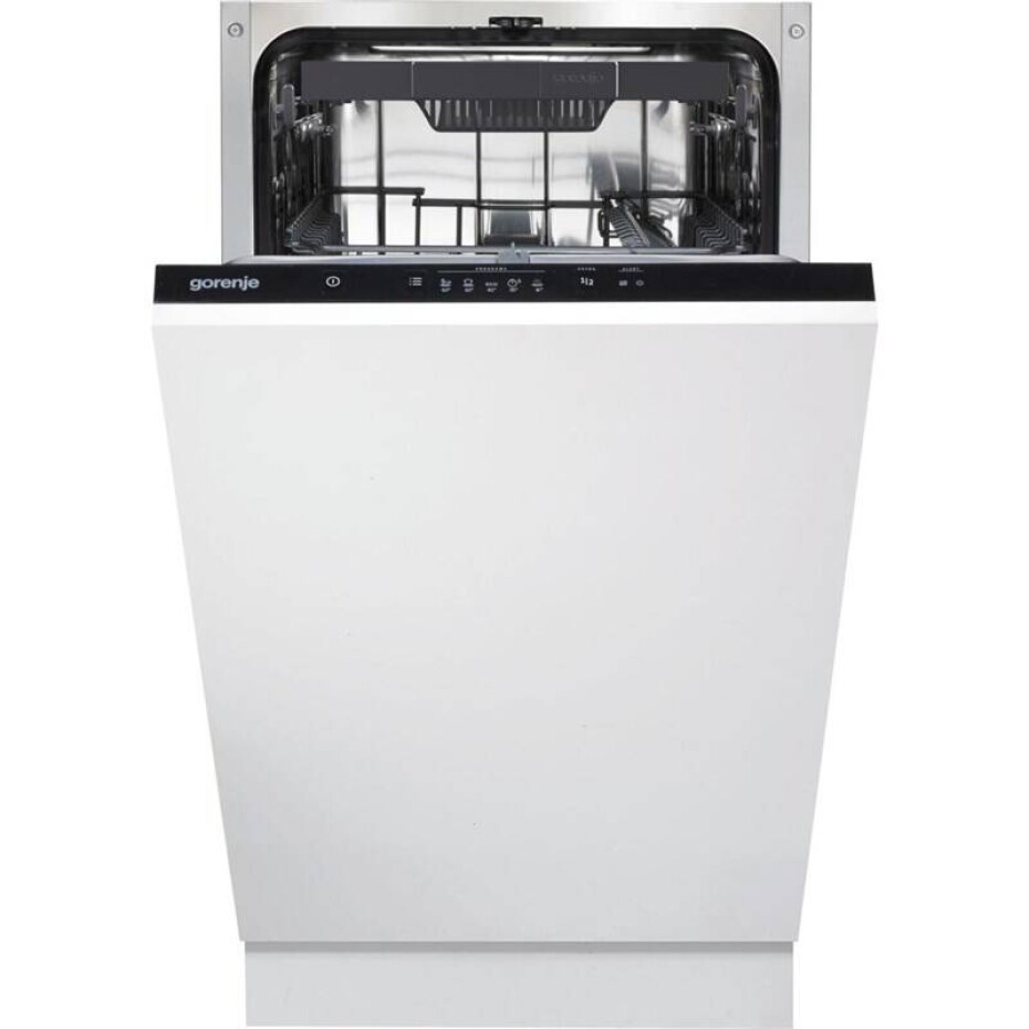 Gorenje Essential GV520E10 - main (0)