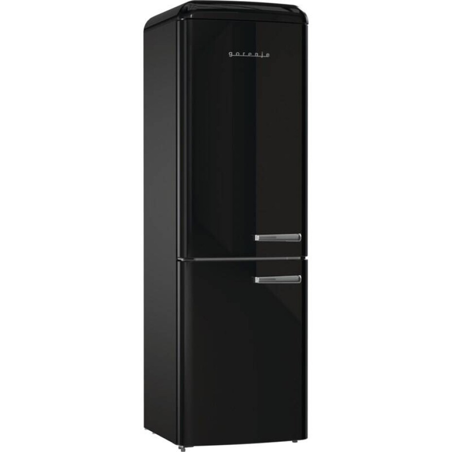 Gorenje Retro ONRK619DBK-L černá - main (0)