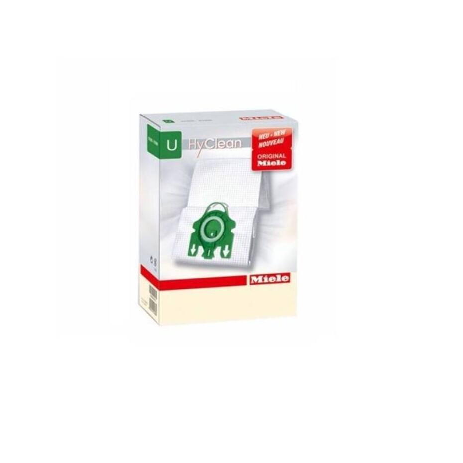 Miele Typ U - main (0)