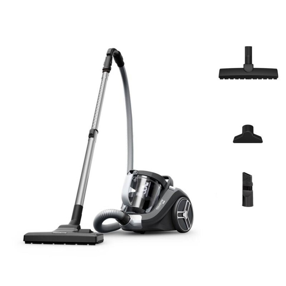 Rowenta RO4B36EA Compact Power XXL Parquet - main (0)