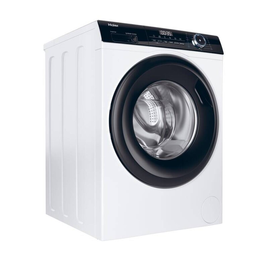 Haier HW80-BP14939-S bílá - main (0)