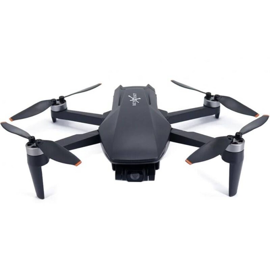 Beyondsky B5 Mini černý - main (0)