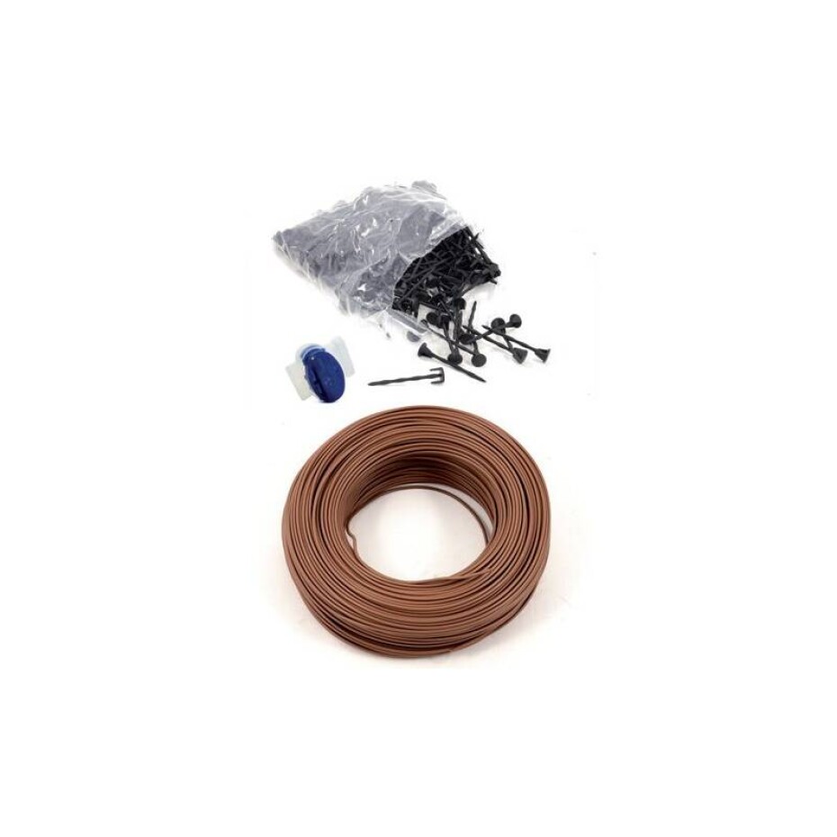 TECHline KIT SMALL S - main (0)