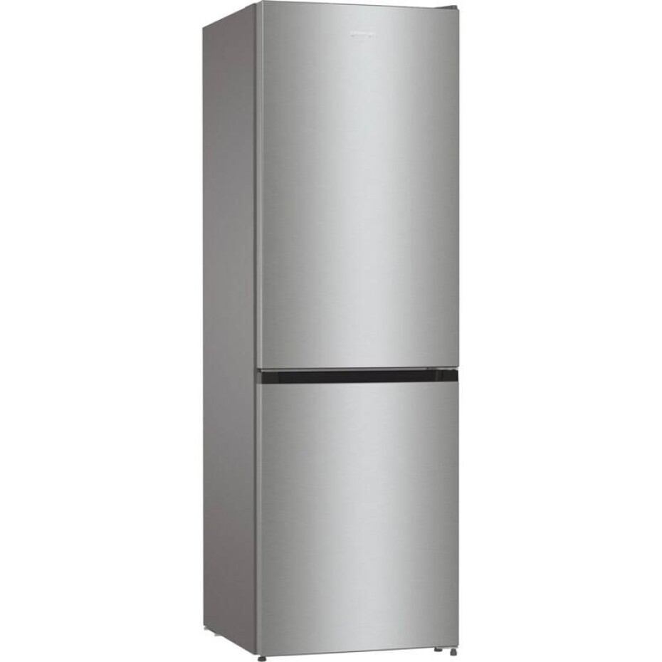 Gorenje Superior NRC619BSXL4 nerez - main (0)