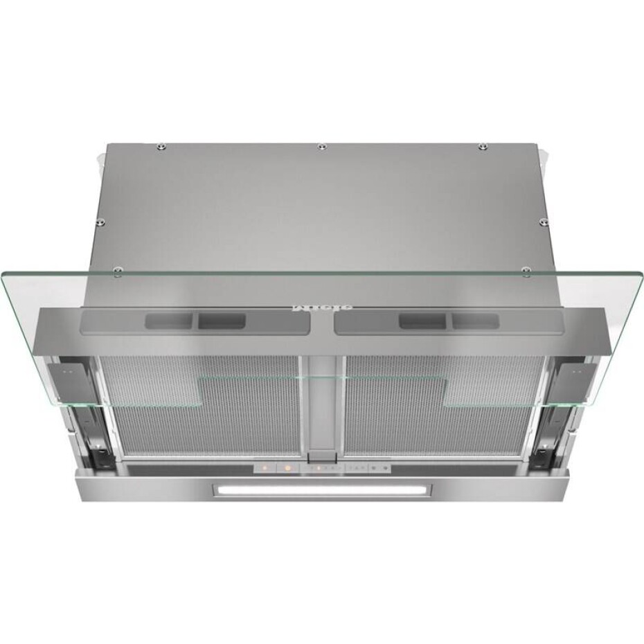 Miele DAS 4640 sklo - main (0)