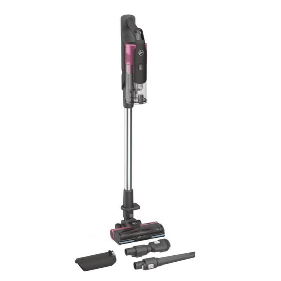 Hoover HF920H 011 - main (0)