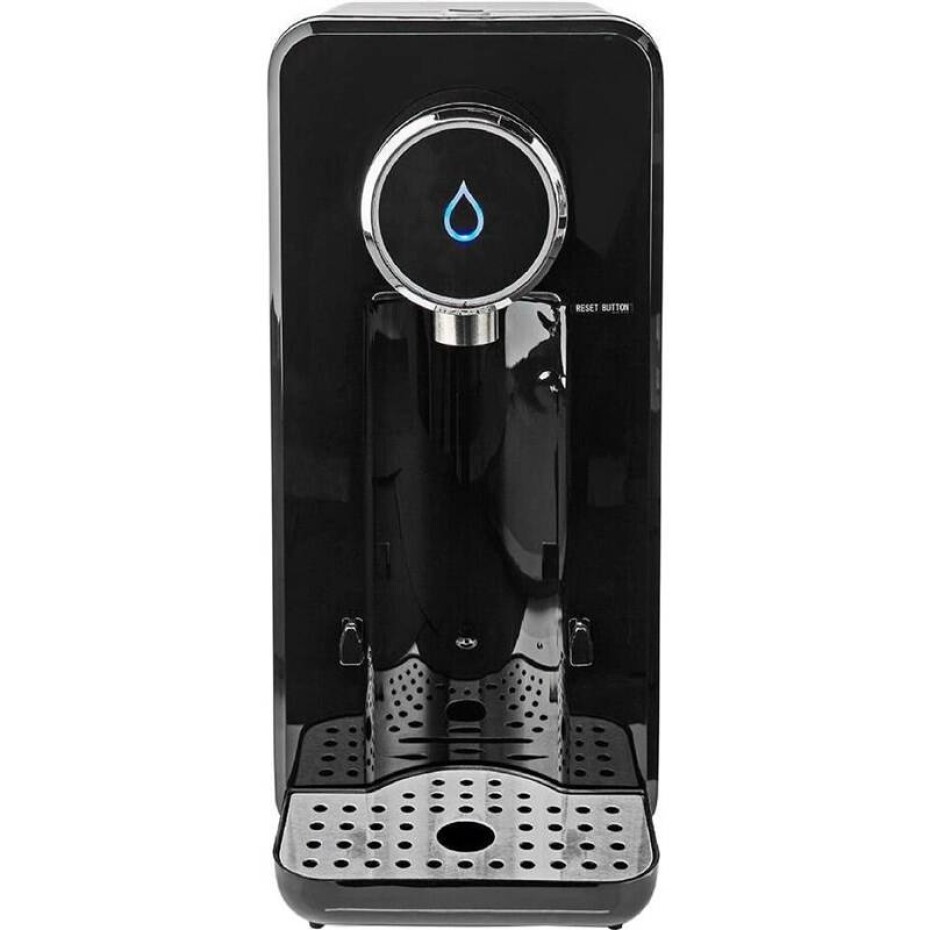 Nedis KAWD100FBK - main (0)