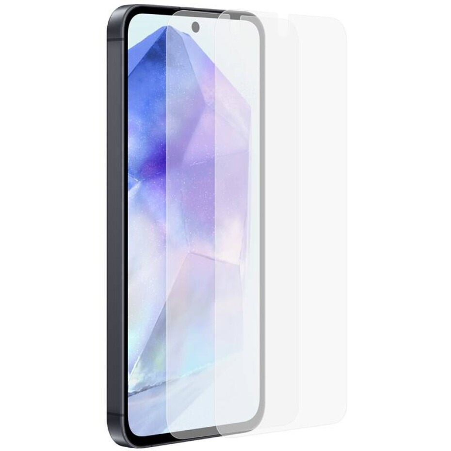 Samsung Galaxy A55 (EF-UA556CTEGWW) - main (0)