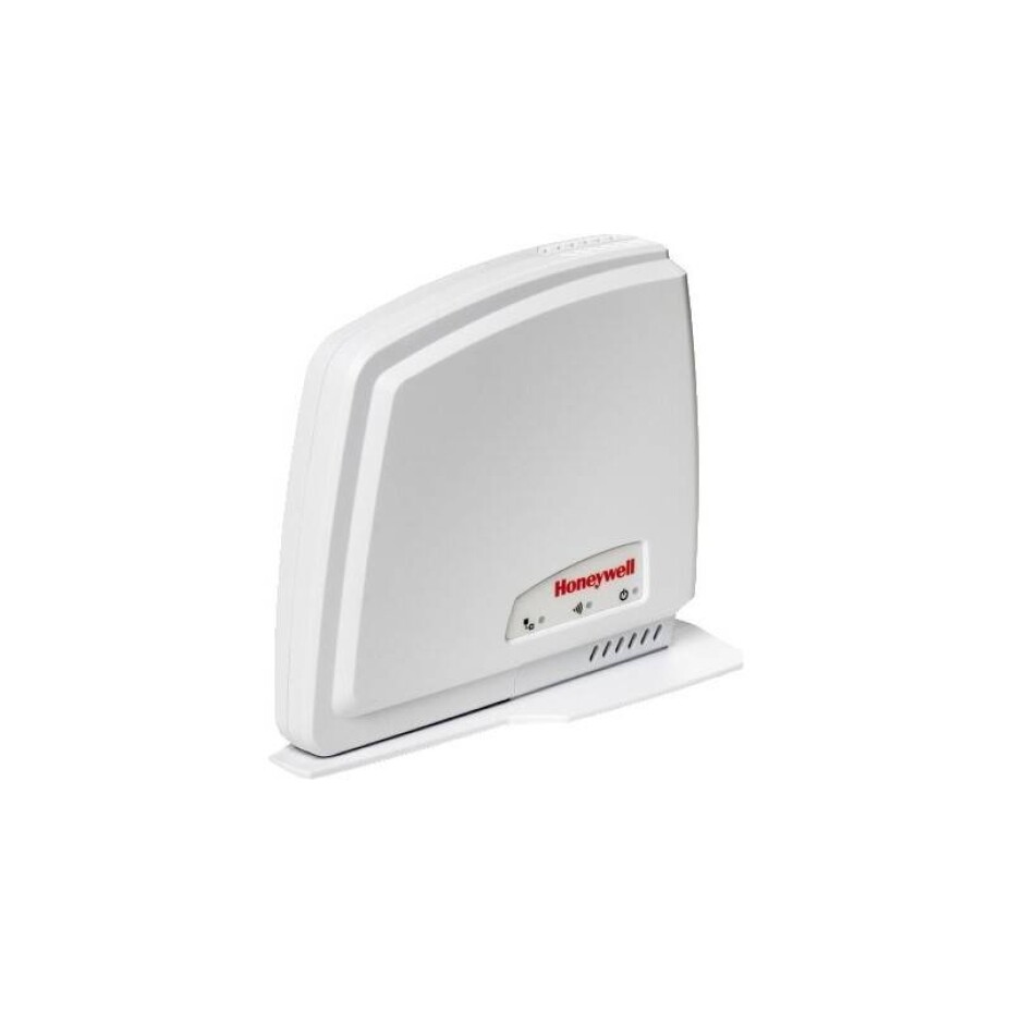 Honeywell Evohome Gateway RFG100 (RFG100) bílá - main (0)